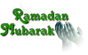ramadhan_moubarek