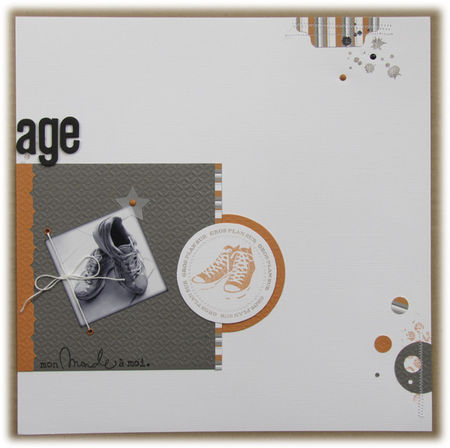 220611___Hommage_3_forum