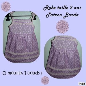 photocollage_Robe_2Ans