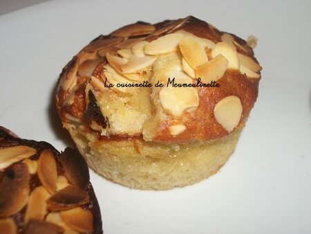 Cracky muffins mirabelles-miel copy