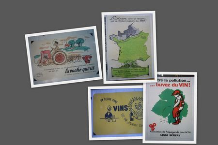 expo_St_Pargoire