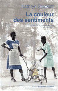 la-couleur-des-sentiments-193x300