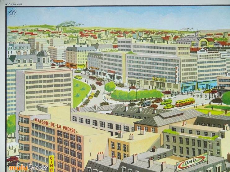 Affiche-LA-VILLE-02-muluBrok