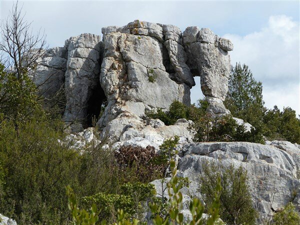 P1000758