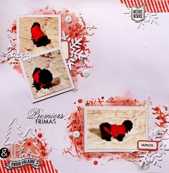 11_Penelove