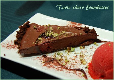 TARTE_CHOCO_FRAMBOISES