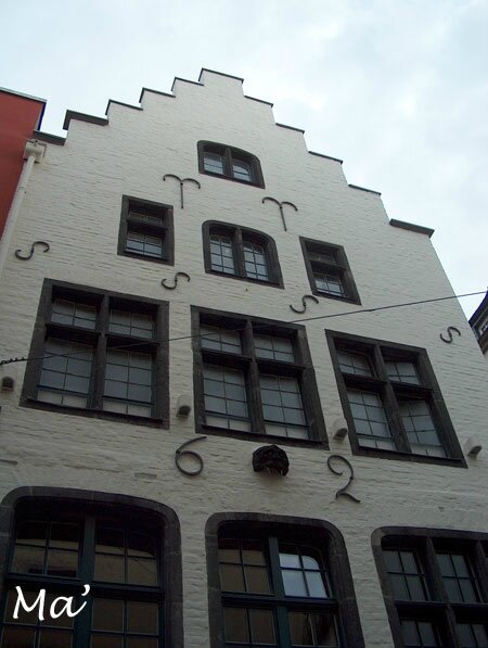 2008_cologne