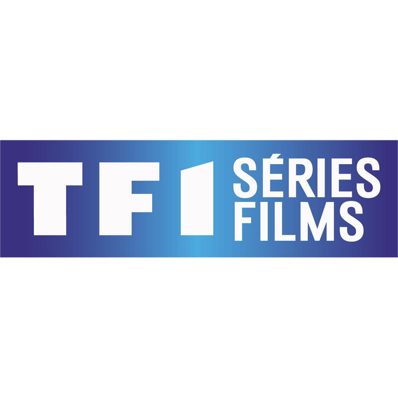tf1-series-films