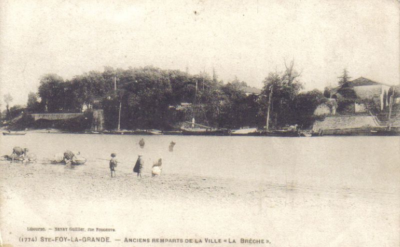 bord dordogne 2