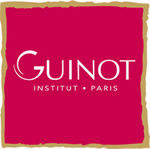guinot_logo