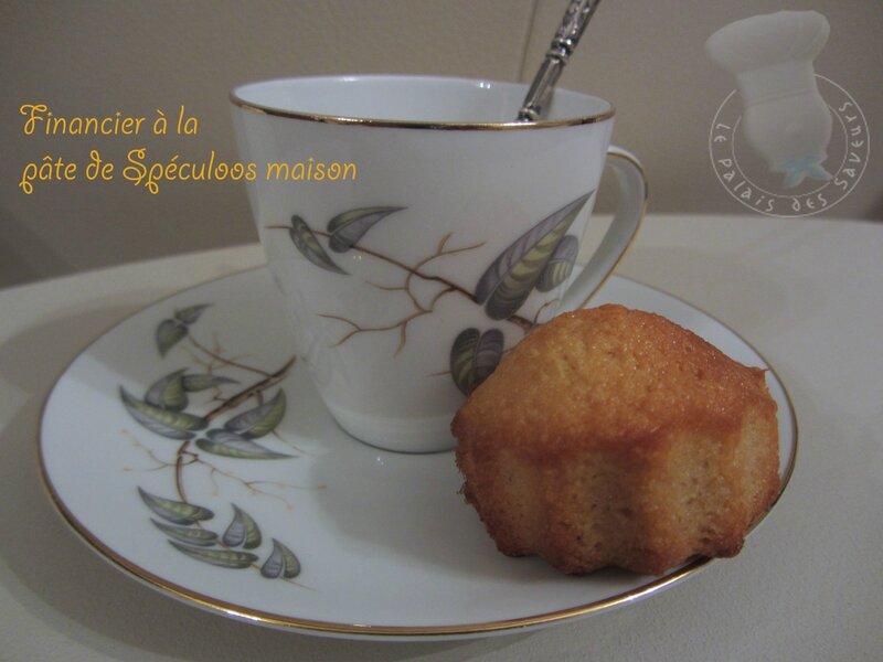 sucre457