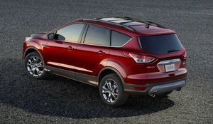 2013-ford-escape