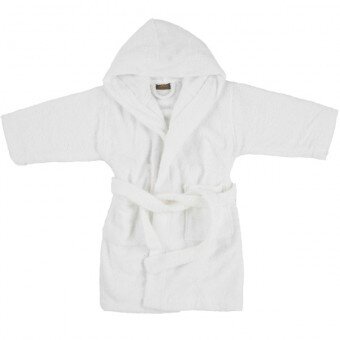 ar-peignoir-a-capuche-de-2-a-14-ans-99
