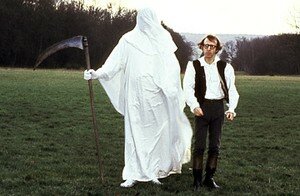 woody_allen_0731