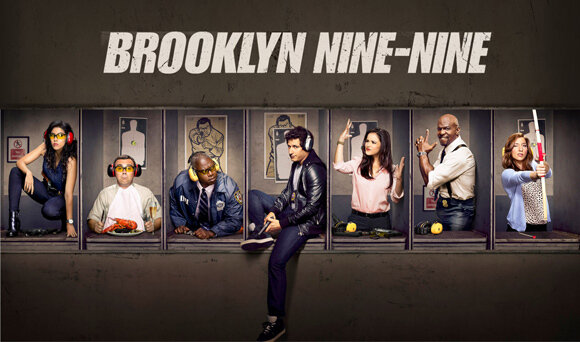 brooklyn-nine-nine-s01e01