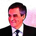 Prémices préprésidentielles 2017 (3) : <b>François</b> <b>Fillon</b>, candidat incontestable du parti Les Républicains
