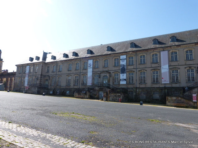 blog-33757-luneville54-petit-versailles-lorrain-180618124858-3539136702