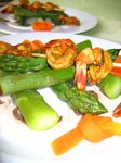 Gambas_Saut_es_Asperges__6_