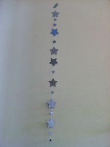étoiles 3