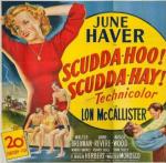 Scudda_Hoo-1948-affiche_USA-03-1