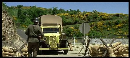 la_grande_vadrouille_0762