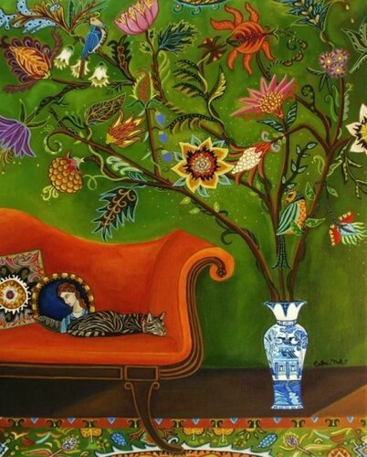 Catherine-Nolin6-450x560