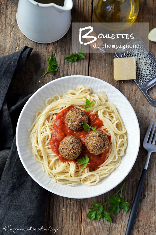 boulettes champignons vegan sans gluten (3)