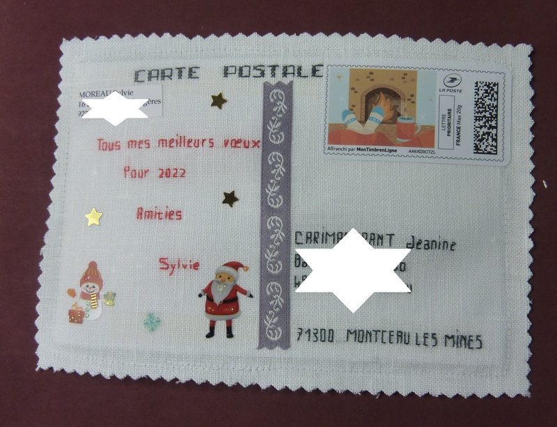 P1120754