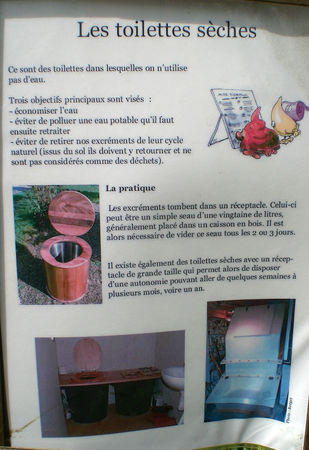 Toilette_s_che_2