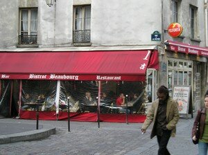 bistrotbeaubourg