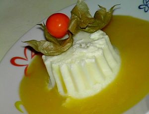 flan à la noix de coco 003