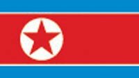 North Korea
