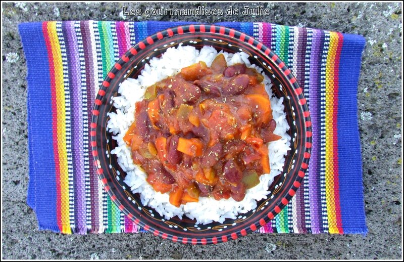 chili sin carne 02