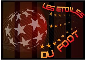 logo_etoile_foot3