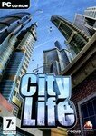 City_life_front