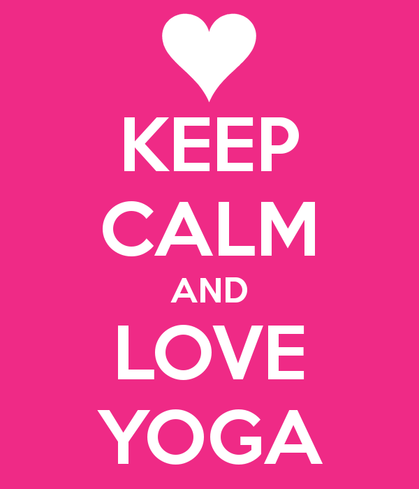 keep-calm-and-love-yoga-77