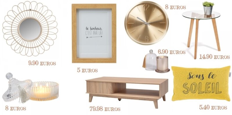 gifi_deco_salon_scandinave