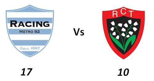 racing-toulon