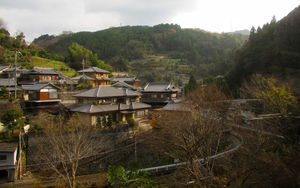 Japon_2010_788