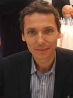 Laurent Gounelle1