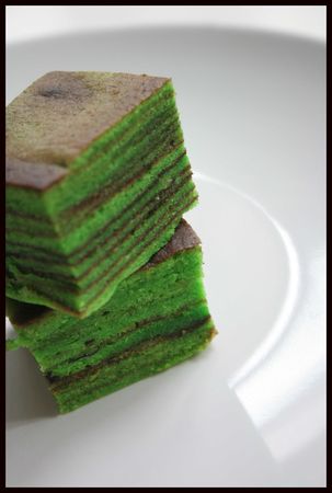 kueh_lapis_4