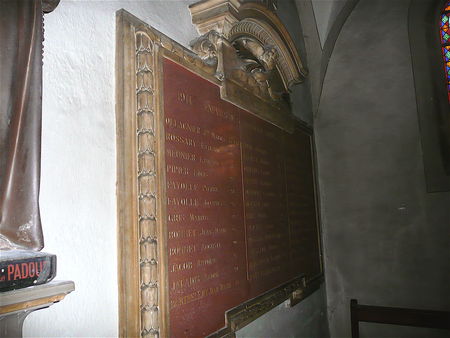 _glise_Saint_Ennemond_hommage___nos_morts__2_
