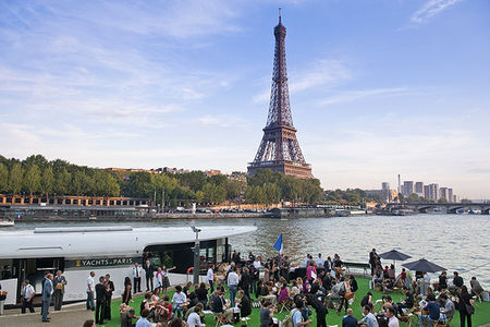blog_lg_passard_3