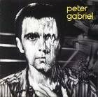 cd_peter_gabriel_