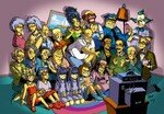 the_simpsonzu_by_spacecoyote