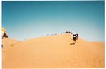 MARATHON_DES_SABLES_009