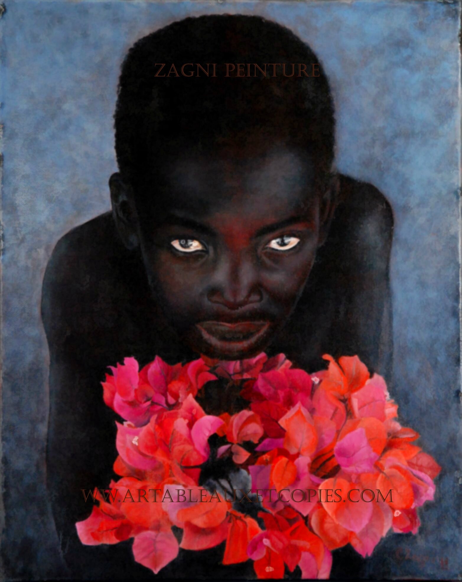Garçon-avec-Bougainvilliers-web-www