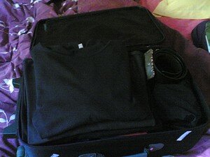 Valise_vacances