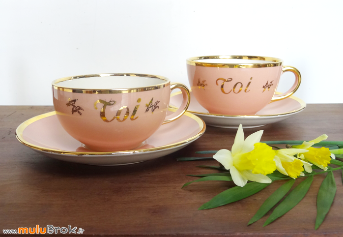 TASSES-roses-Villeroy-Boch-1-muluBrok-Vintage