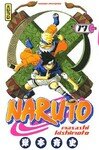 Naruto_manga_tome_17